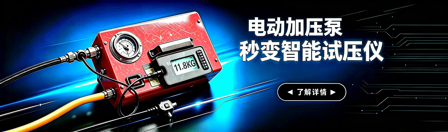 广告3.jpg
