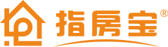 指房宝家装管道试压720全景整体解决方案