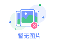 指房宝app项目文件离线包下载流程